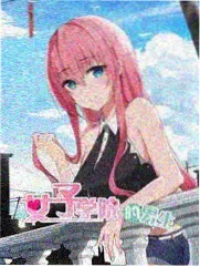 应用权限核查记录